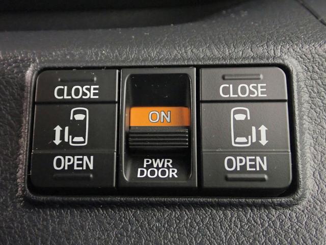 シエンタ Ｇ　クエロ　ＴｏｙｏｔａＳａｆｅｔｙＳｅｎｓｅ　７人乗り　禁煙　純正ＳＤナビ　フルセグＴＶ　ＤＶＤ　Ｂｌｕｅｔｏｏｔｈ　パノラミックビューＭ　インテリキー　Ｆドラレコ　ＬＥＤヘッド＆フォグ　Ｗパワスラ　プリクラッシュＳ　ＡＴハイビーム　ステア＆シートヒーター（12枚目）