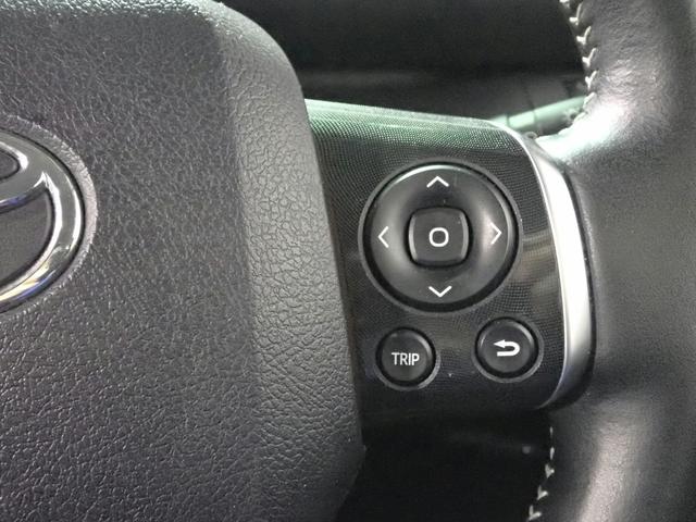 シエンタ Ｇ　クエロ　ＴｏｙｏｔａＳａｆｅｔｙＳｅｎｓｅ　７人乗り　禁煙　純正ＳＤナビ　フルセグＴＶ　ＤＶＤ　Ｂｌｕｅｔｏｏｔｈ　パノラミックビューＭ　インテリキー　Ｆドラレコ　ＬＥＤヘッド＆フォグ　Ｗパワスラ　プリクラッシュＳ　ＡＴハイビーム　ステア＆シートヒーター（15枚目）