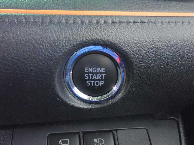 シエンタ Ｇ　クエロ　ＴｏｙｏｔａＳａｆｅｔｙＳｅｎｓｅ　７人乗り　禁煙　純正ＳＤナビ　フルセグＴＶ　ＤＶＤ　Ｂｌｕｅｔｏｏｔｈ　パノラミックビューＭ　インテリキー　Ｆドラレコ　ＬＥＤヘッド＆フォグ　Ｗパワスラ　プリクラッシュＳ　ＡＴハイビーム　ステア＆シートヒーター（16枚目）