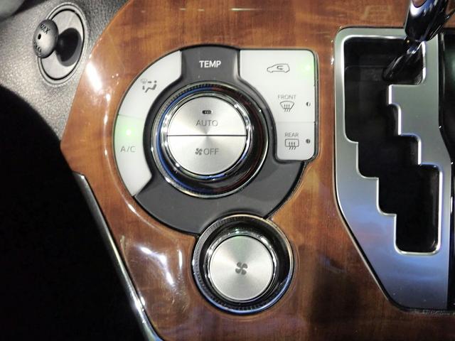 シエンタ Ｇ　クエロ　ＴｏｙｏｔａＳａｆｅｔｙＳｅｎｓｅ　７人乗り　禁煙　純正ＳＤナビ　フルセグＴＶ　ＤＶＤ　Ｂｌｕｅｔｏｏｔｈ　パノラミックビューＭ　インテリキー　Ｆドラレコ　ＬＥＤヘッド＆フォグ　Ｗパワスラ　プリクラッシュＳ　ＡＴハイビーム　ステア＆シートヒーター（17枚目）