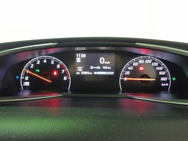 シエンタ Ｇ　クエロ　ＴｏｙｏｔａＳａｆｅｔｙＳｅｎｓｅ　７人乗り　禁煙　純正ＳＤナビ　フルセグＴＶ　ＤＶＤ　Ｂｌｕｅｔｏｏｔｈ　パノラミックビューＭ　インテリキー　Ｆドラレコ　ＬＥＤヘッド＆フォグ　Ｗパワスラ　プリクラッシュＳ　ＡＴハイビーム　ステア＆シートヒーター（18枚目）