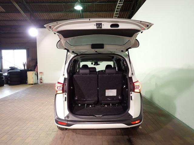 シエンタ Ｇ　クエロ　ＴｏｙｏｔａＳａｆｅｔｙＳｅｎｓｅ　７人乗り　禁煙　純正ＳＤナビ　フルセグＴＶ　ＤＶＤ　Ｂｌｕｅｔｏｏｔｈ　パノラミックビューＭ　インテリキー　Ｆドラレコ　ＬＥＤヘッド＆フォグ　Ｗパワスラ　プリクラッシュＳ　ＡＴハイビーム　ステア＆シートヒーター（25枚目）