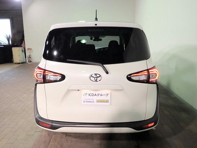 シエンタ Ｇ　クエロ　ＴｏｙｏｔａＳａｆｅｔｙＳｅｎｓｅ　７人乗り　禁煙　純正ＳＤナビ　フルセグＴＶ　ＤＶＤ　Ｂｌｕｅｔｏｏｔｈ　パノラミックビューＭ　インテリキー　Ｆドラレコ　ＬＥＤヘッド＆フォグ　Ｗパワスラ　プリクラッシュＳ　ＡＴハイビーム　ステア＆シートヒーター（31枚目）