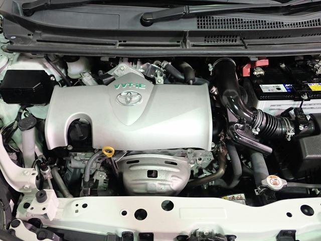 シエンタ Ｇ　クエロ　ＴｏｙｏｔａＳａｆｅｔｙＳｅｎｓｅ　７人乗り　禁煙　純正ＳＤナビ　フルセグＴＶ　ＤＶＤ　Ｂｌｕｅｔｏｏｔｈ　パノラミックビューＭ　インテリキー　Ｆドラレコ　ＬＥＤヘッド＆フォグ　Ｗパワスラ　プリクラッシュＳ　ＡＴハイビーム　ステア＆シートヒーター（33枚目）