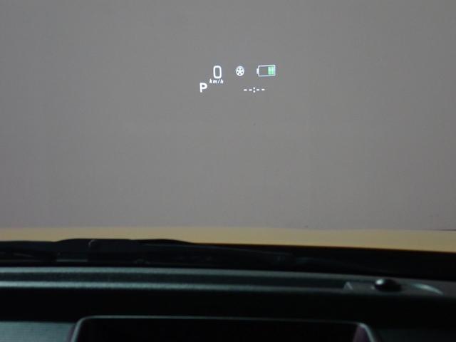 フレアワゴンタフスタイル XT 禁煙車 社外8インチナビ フルセグTV DVD Bluetooth 全方位M ETC ドラレコ Wパワスラ 前席Sヒーター デュアルカメラブレーキS Pセンサー ATハイビーム アダプティブC ターボ(9枚目)