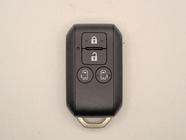 フレアワゴンタフスタイル XT 禁煙車 社外8インチナビ フルセグTV DVD Bluetooth 全方位M ETC ドラレコ Wパワスラ 前席Sヒーター デュアルカメラブレーキS Pセンサー ATハイビーム アダプティブC ターボ(10枚目)