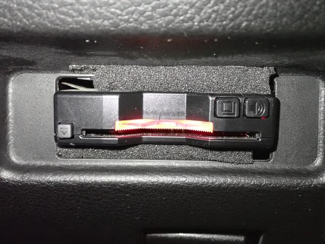 フレアワゴンタフスタイル XT 禁煙車 社外8インチナビ フルセグTV DVD Bluetooth 全方位M ETC ドラレコ Wパワスラ 前席Sヒーター デュアルカメラブレーキS Pセンサー ATハイビーム アダプティブC ターボ(11枚目)