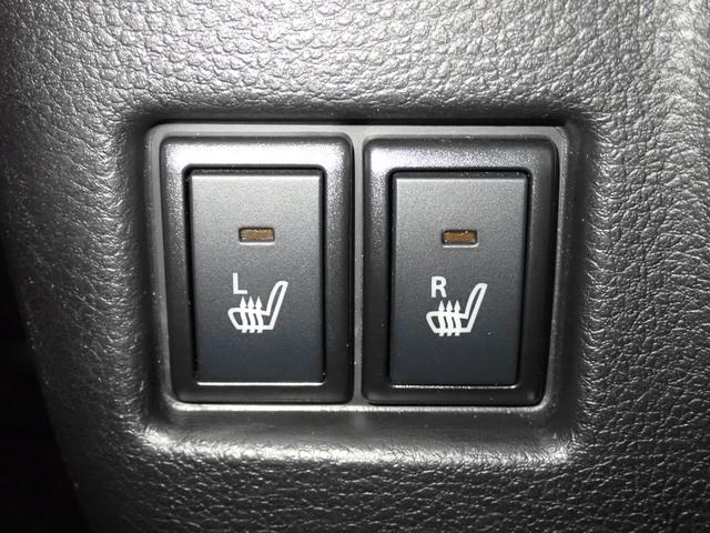 フレアワゴンタフスタイル XT 禁煙車 社外8インチナビ フルセグTV DVD Bluetooth 全方位M ETC ドラレコ Wパワスラ 前席Sヒーター デュアルカメラブレーキS Pセンサー ATハイビーム アダプティブC ターボ(12枚目)