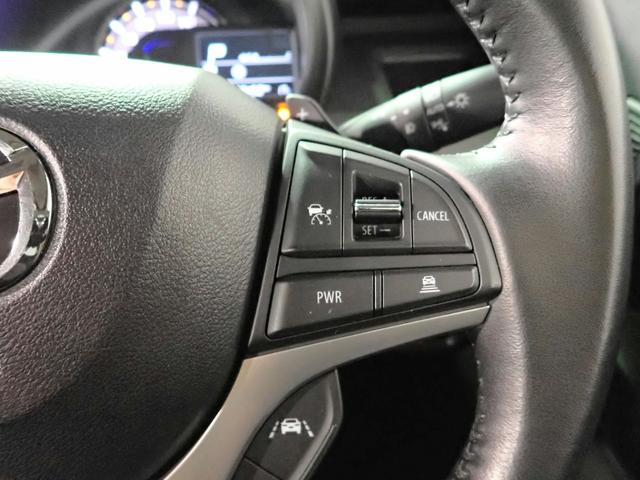 フレアワゴンタフスタイル XT 禁煙車 社外8インチナビ フルセグTV DVD Bluetooth 全方位M ETC ドラレコ Wパワスラ 前席Sヒーター デュアルカメラブレーキS Pセンサー ATハイビーム アダプティブC ターボ(14枚目)