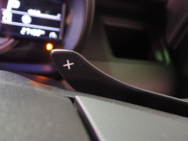 フレアワゴンタフスタイル XT 禁煙車 社外8インチナビ フルセグTV DVD Bluetooth 全方位M ETC ドラレコ Wパワスラ 前席Sヒーター デュアルカメラブレーキS Pセンサー ATハイビーム アダプティブC ターボ(15枚目)