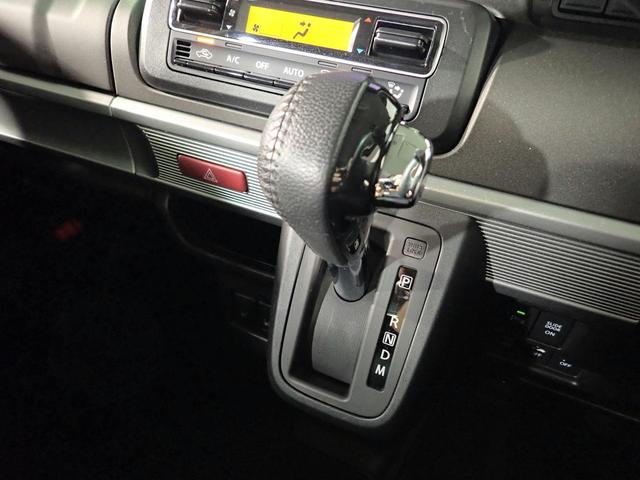 フレアワゴンタフスタイル XT 禁煙車 社外8インチナビ フルセグTV DVD Bluetooth 全方位M ETC ドラレコ Wパワスラ 前席Sヒーター デュアルカメラブレーキS Pセンサー ATハイビーム アダプティブC ターボ(20枚目)