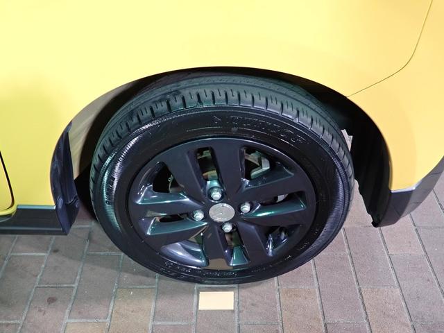 フレアワゴンタフスタイル XT 禁煙車 社外8インチナビ フルセグTV DVD Bluetooth 全方位M ETC ドラレコ Wパワスラ 前席Sヒーター デュアルカメラブレーキS Pセンサー ATハイビーム アダプティブC ターボ(33枚目)