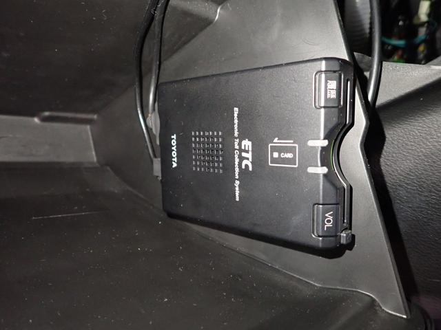 ソリオ ＨＹＢＲＩＤ　ＭＸ　禁煙　社外ＤＰオーディオ　ＤＶＤ　ＵＳＢ　Ｂｌｕｅｔｏｏｔｈ　Ｂカメラ　インテリキー　ＥＴＣ　ドラレコ　Ｌパワスラ　４ＳＲＳエアバック　ＡＢＳ　Ａストップ　シートヒーター＆バックテーブル　純正１５ＡＷ（10枚目）