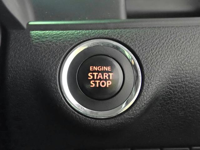 ソリオ ＨＹＢＲＩＤ　ＭＸ　禁煙　社外ＤＰオーディオ　ＤＶＤ　ＵＳＢ　Ｂｌｕｅｔｏｏｔｈ　Ｂカメラ　インテリキー　ＥＴＣ　ドラレコ　Ｌパワスラ　４ＳＲＳエアバック　ＡＢＳ　Ａストップ　シートヒーター＆バックテーブル　純正１５ＡＷ（15枚目）