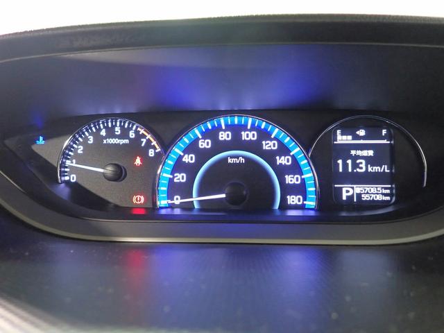 ソリオ ＨＹＢＲＩＤ　ＭＸ　禁煙　社外ＤＰオーディオ　ＤＶＤ　ＵＳＢ　Ｂｌｕｅｔｏｏｔｈ　Ｂカメラ　インテリキー　ＥＴＣ　ドラレコ　Ｌパワスラ　４ＳＲＳエアバック　ＡＢＳ　Ａストップ　シートヒーター＆バックテーブル　純正１５ＡＷ（17枚目）