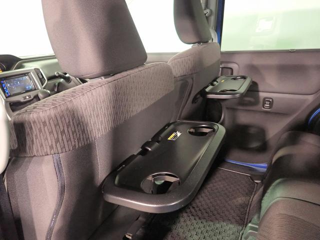 ソリオ ＨＹＢＲＩＤ　ＭＸ　禁煙　社外ＤＰオーディオ　ＤＶＤ　ＵＳＢ　Ｂｌｕｅｔｏｏｔｈ　Ｂカメラ　インテリキー　ＥＴＣ　ドラレコ　Ｌパワスラ　４ＳＲＳエアバック　ＡＢＳ　Ａストップ　シートヒーター＆バックテーブル　純正１５ＡＷ（23枚目）