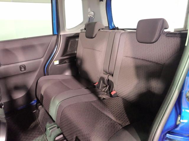 ソリオ ＨＹＢＲＩＤ　ＭＸ　禁煙　社外ＤＰオーディオ　ＤＶＤ　ＵＳＢ　Ｂｌｕｅｔｏｏｔｈ　Ｂカメラ　インテリキー　ＥＴＣ　ドラレコ　Ｌパワスラ　４ＳＲＳエアバック　ＡＢＳ　Ａストップ　シートヒーター＆バックテーブル　純正１５ＡＷ（24枚目）