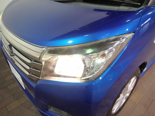 ソリオ ＨＹＢＲＩＤ　ＭＸ　禁煙　社外ＤＰオーディオ　ＤＶＤ　ＵＳＢ　Ｂｌｕｅｔｏｏｔｈ　Ｂカメラ　インテリキー　ＥＴＣ　ドラレコ　Ｌパワスラ　４ＳＲＳエアバック　ＡＢＳ　Ａストップ　シートヒーター＆バックテーブル　純正１５ＡＷ（26枚目）