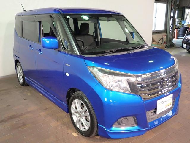 ソリオ ＨＹＢＲＩＤ　ＭＸ　禁煙　社外ＤＰオーディオ　ＤＶＤ　ＵＳＢ　Ｂｌｕｅｔｏｏｔｈ　Ｂカメラ　インテリキー　ＥＴＣ　ドラレコ　Ｌパワスラ　４ＳＲＳエアバック　ＡＢＳ　Ａストップ　シートヒーター＆バックテーブル　純正１５ＡＷ（27枚目）