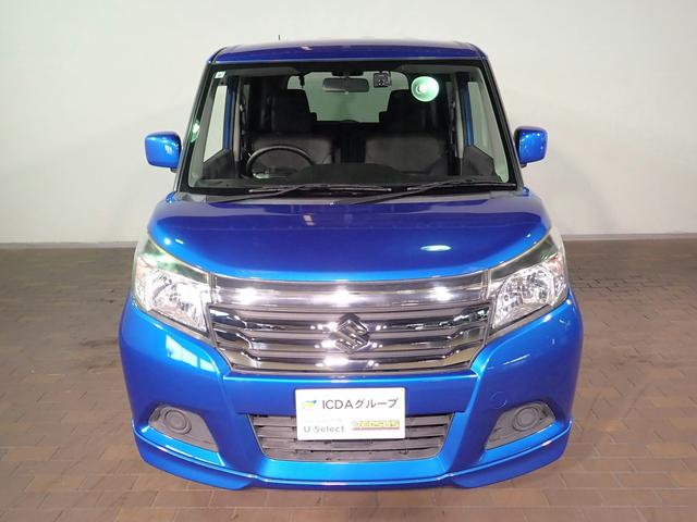 ソリオ ＨＹＢＲＩＤ　ＭＸ　禁煙　社外ＤＰオーディオ　ＤＶＤ　ＵＳＢ　Ｂｌｕｅｔｏｏｔｈ　Ｂカメラ　インテリキー　ＥＴＣ　ドラレコ　Ｌパワスラ　４ＳＲＳエアバック　ＡＢＳ　Ａストップ　シートヒーター＆バックテーブル　純正１５ＡＷ（28枚目）