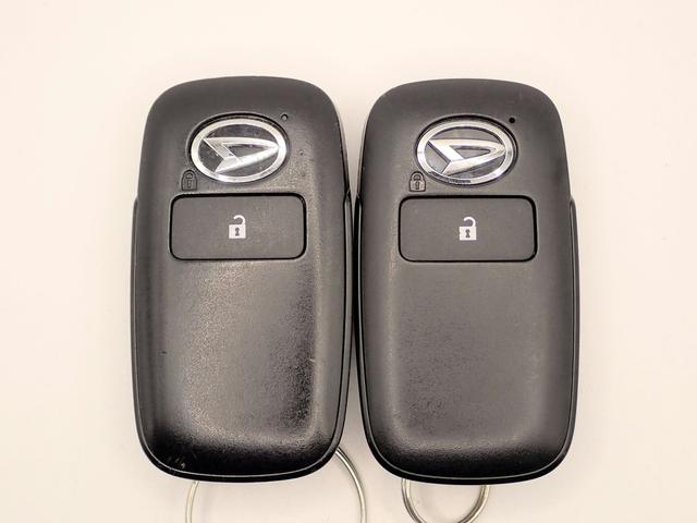 タフト Ｇ　スマートアシスト　禁煙　外メモリーナビ　フルセグＴＶ　ＤＶＤ　ＳＤ　ＢＴ　Ｂカメラ　Ｗドラレコ　ＬＥＤヘッド＆フォグ　ＡＴハイビーム　パーキングセンサー　シートヒーター　ルーフレール　スカイフォールトップ　純正１５ＡＷ（9枚目）