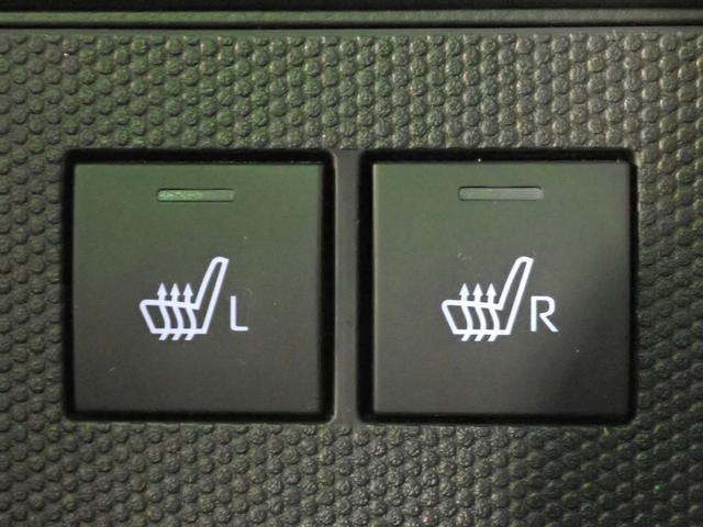 タフト Ｇ　スマートアシスト　禁煙　外メモリーナビ　フルセグＴＶ　ＤＶＤ　ＳＤ　ＢＴ　Ｂカメラ　Ｗドラレコ　ＬＥＤヘッド＆フォグ　ＡＴハイビーム　パーキングセンサー　シートヒーター　ルーフレール　スカイフォールトップ　純正１５ＡＷ（10枚目）