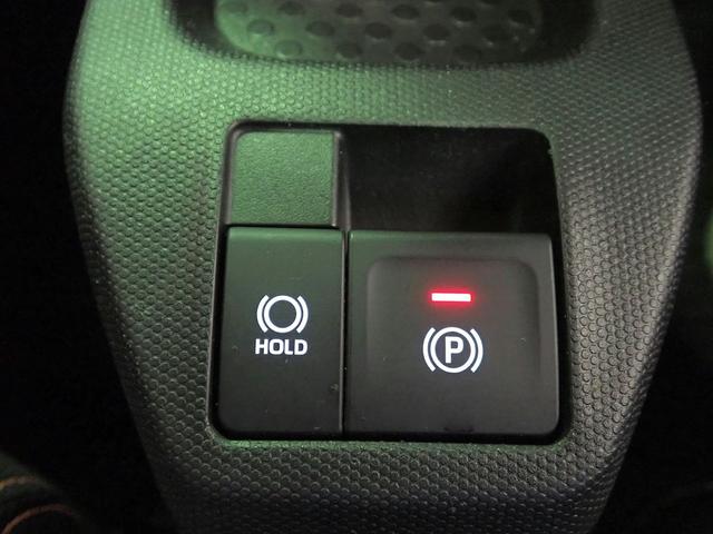 タフト Ｇ　スマートアシスト　禁煙　外メモリーナビ　フルセグＴＶ　ＤＶＤ　ＳＤ　ＢＴ　Ｂカメラ　Ｗドラレコ　ＬＥＤヘッド＆フォグ　ＡＴハイビーム　パーキングセンサー　シートヒーター　ルーフレール　スカイフォールトップ　純正１５ＡＷ（12枚目）