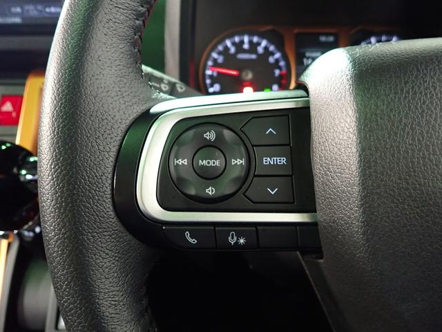 タフト Ｇ　スマートアシスト　禁煙　外メモリーナビ　フルセグＴＶ　ＤＶＤ　ＳＤ　ＢＴ　Ｂカメラ　Ｗドラレコ　ＬＥＤヘッド＆フォグ　ＡＴハイビーム　パーキングセンサー　シートヒーター　ルーフレール　スカイフォールトップ　純正１５ＡＷ（13枚目）