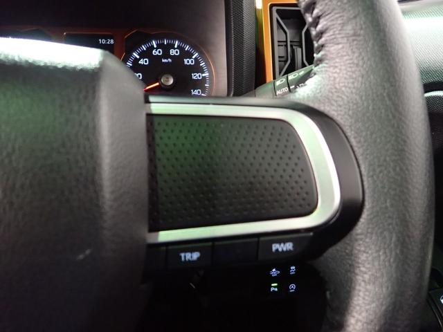 タフト Ｇ　スマートアシスト　禁煙　外メモリーナビ　フルセグＴＶ　ＤＶＤ　ＳＤ　ＢＴ　Ｂカメラ　Ｗドラレコ　ＬＥＤヘッド＆フォグ　ＡＴハイビーム　パーキングセンサー　シートヒーター　ルーフレール　スカイフォールトップ　純正１５ＡＷ（14枚目）