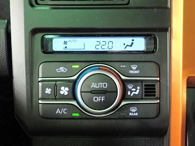 タフト Ｇ　スマートアシスト　禁煙　外メモリーナビ　フルセグＴＶ　ＤＶＤ　ＳＤ　ＢＴ　Ｂカメラ　Ｗドラレコ　ＬＥＤヘッド＆フォグ　ＡＴハイビーム　パーキングセンサー　シートヒーター　ルーフレール　スカイフォールトップ　純正１５ＡＷ（16枚目）