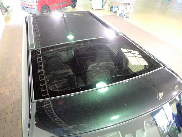 タフト Ｇ　スマートアシスト　禁煙　外メモリーナビ　フルセグＴＶ　ＤＶＤ　ＳＤ　ＢＴ　Ｂカメラ　Ｗドラレコ　ＬＥＤヘッド＆フォグ　ＡＴハイビーム　パーキングセンサー　シートヒーター　ルーフレール　スカイフォールトップ　純正１５ＡＷ（29枚目）