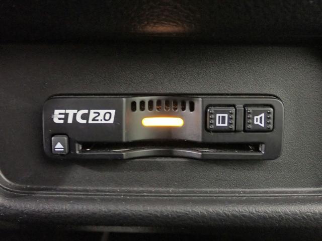 オデッセイハイブリッド e:HEV ABSOLUTE EX HondaSENSING 禁煙 ナビ装着用SP 純10インチナビ フルセグ DVD BT マルチビューカメラ ETC2.0 ドラレコ ハーフレザー Wパワスラ Pテールゲート 純ノイズリデューシング18AW AC電源1500W(9枚目)