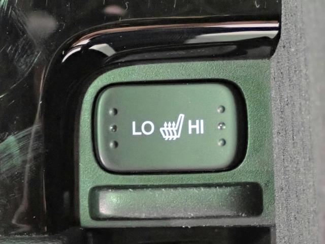 オデッセイハイブリッド e:HEV ABSOLUTE EX HondaSENSING 禁煙 ナビ装着用SP 純10インチナビ フルセグ DVD BT マルチビューカメラ ETC2.0 ドラレコ ハーフレザー Wパワスラ Pテールゲート 純ノイズリデューシング18AW AC電源1500W(10枚目)