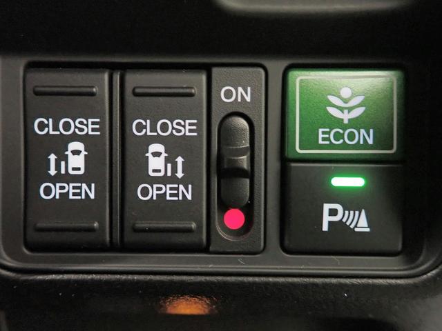 オデッセイハイブリッド e:HEV ABSOLUTE EX HondaSENSING 禁煙 ナビ装着用SP 純10インチナビ フルセグ DVD BT マルチビューカメラ ETC2.0 ドラレコ ハーフレザー Wパワスラ Pテールゲート 純ノイズリデューシング18AW AC電源1500W(11枚目)