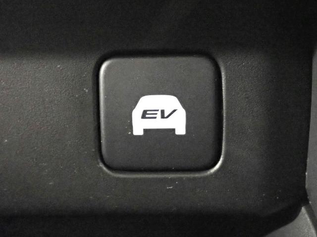 オデッセイハイブリッド e:HEV ABSOLUTE EX HondaSENSING 禁煙 ナビ装着用SP 純10インチナビ フルセグ DVD BT マルチビューカメラ ETC2.0 ドラレコ ハーフレザー Wパワスラ Pテールゲート 純ノイズリデューシング18AW AC電源1500W(15枚目)