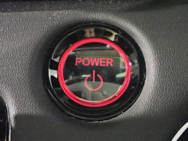 オデッセイハイブリッド e:HEV ABSOLUTE EX HondaSENSING 禁煙 ナビ装着用SP 純10インチナビ フルセグ DVD BT マルチビューカメラ ETC2.0 ドラレコ ハーフレザー Wパワスラ Pテールゲート 純ノイズリデューシング18AW AC電源1500W(16枚目)