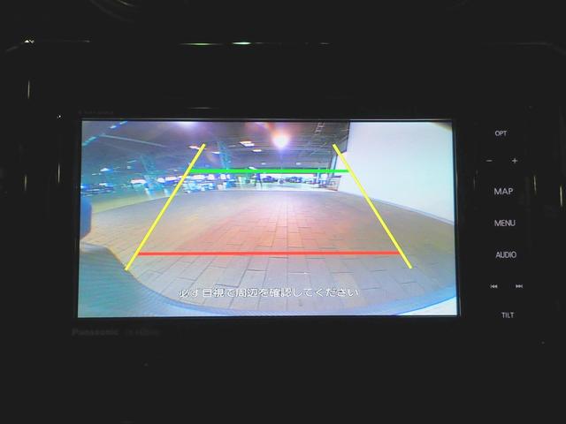 スイフトスポーツ ベースグレード セーフティパッケージ装着車 6AT 禁煙 デュアルセンサーブレーキサポート 社外SDナビ フルセグTV DVD Bluetooth Bカメラ ETC Wドラレコ レーダークルーズC シートヒーター パドルシフト ICターボ 純正17AW(7枚目)