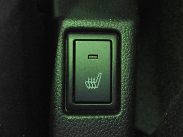 スイフトスポーツ ベースグレード セーフティパッケージ装着車 6AT 禁煙 デュアルセンサーブレーキサポート 社外SDナビ フルセグTV DVD Bluetooth Bカメラ ETC Wドラレコ レーダークルーズC シートヒーター パドルシフト ICターボ 純正17AW(10枚目)