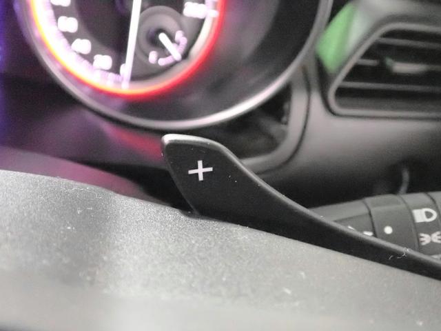 スイフトスポーツ ベースグレード セーフティパッケージ装着車 6AT 禁煙 デュアルセンサーブレーキサポート 社外SDナビ フルセグTV DVD Bluetooth Bカメラ ETC Wドラレコ レーダークルーズC シートヒーター パドルシフト ICターボ 純正17AW(12枚目)