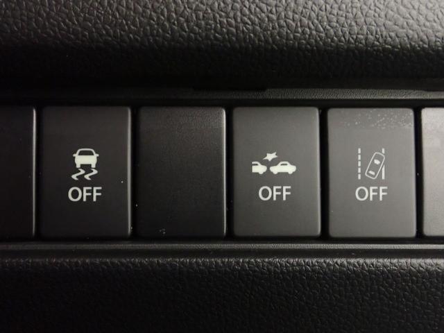 スイフトスポーツ ベースグレード セーフティパッケージ装着車 6AT 禁煙 デュアルセンサーブレーキサポート 社外SDナビ フルセグTV DVD Bluetooth Bカメラ ETC Wドラレコ レーダークルーズC シートヒーター パドルシフト ICターボ 純正17AW(13枚目)