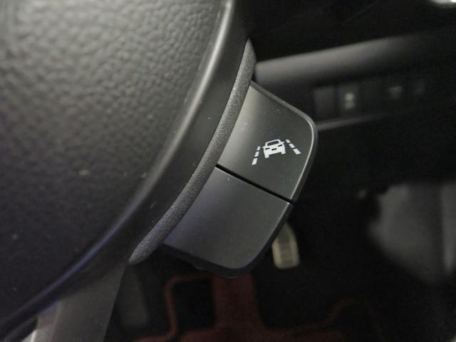 スイフトスポーツ ベースグレード セーフティパッケージ装着車 6AT 禁煙 デュアルセンサーブレーキサポート 社外SDナビ フルセグTV DVD Bluetooth Bカメラ ETC Wドラレコ レーダークルーズC シートヒーター パドルシフト ICターボ 純正17AW(15枚目)