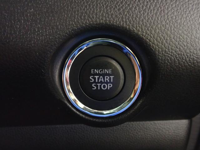 スイフトスポーツ ベースグレード セーフティパッケージ装着車 6AT 禁煙 デュアルセンサーブレーキサポート 社外SDナビ フルセグTV DVD Bluetooth Bカメラ ETC Wドラレコ レーダークルーズC シートヒーター パドルシフト ICターボ 純正17AW(16枚目)