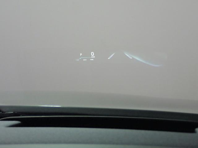 ＬＳ ＬＳ５００ｈ　Ｉパッケージ　Ｌ・ＳａｆｅｔｙＳｙｓｔｅｍ＋　純正ナビ　フルセグ　ＢＴ　パノラミックビューＭ　ＥＴＣ２．０　ＬＥＤ　クルーズＣ　ＡＴハイビーム　黒革シート　本革ステア＆シフトノブ　パドルシフト　Ｄインナーミラー　パワートランクリッド　純正１９ＡＷ（8枚目）