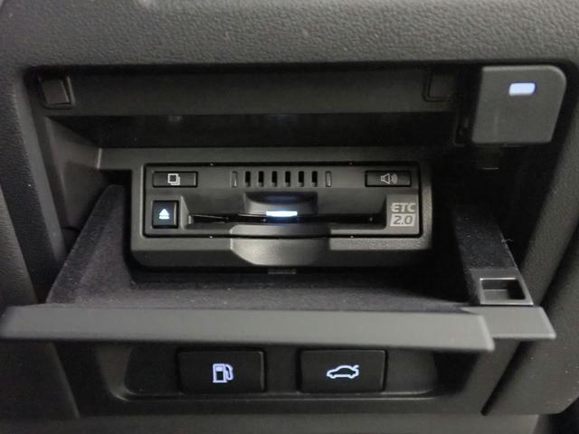 ＬＳ ＬＳ５００ｈ　Ｉパッケージ　Ｌ・ＳａｆｅｔｙＳｙｓｔｅｍ＋　純正ナビ　フルセグ　ＢＴ　パノラミックビューＭ　ＥＴＣ２．０　ＬＥＤ　クルーズＣ　ＡＴハイビーム　黒革シート　本革ステア＆シフトノブ　パドルシフト　Ｄインナーミラー　パワートランクリッド　純正１９ＡＷ（10枚目）