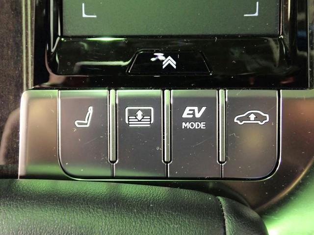 ＬＳ ＬＳ５００ｈ　Ｉパッケージ　Ｌ・ＳａｆｅｔｙＳｙｓｔｅｍ＋　純正ナビ　フルセグ　ＢＴ　パノラミックビューＭ　ＥＴＣ２．０　ＬＥＤ　クルーズＣ　ＡＴハイビーム　黒革シート　本革ステア＆シフトノブ　パドルシフト　Ｄインナーミラー　パワートランクリッド　純正１９ＡＷ（15枚目）