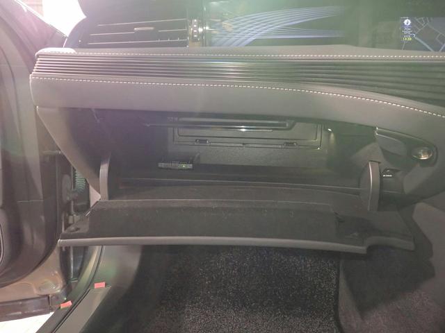 ＬＳ ＬＳ５００ｈ　Ｉパッケージ　Ｌ・ＳａｆｅｔｙＳｙｓｔｅｍ＋　純正ナビ　フルセグ　ＢＴ　パノラミックビューＭ　ＥＴＣ２．０　ＬＥＤ　クルーズＣ　ＡＴハイビーム　黒革シート　本革ステア＆シフトノブ　パドルシフト　Ｄインナーミラー　パワートランクリッド　純正１９ＡＷ（22枚目）