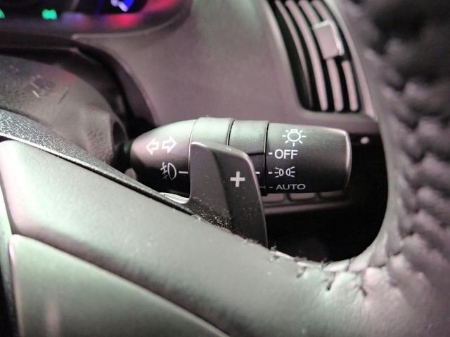 オデッセイ Ａｂｓｏｌｕｔｅ　マルチナビパッケージ　７人乗り　禁煙　純正ＨＤＤナビ　フルセグ　ＤＶＤ　ＵＳＢ　ＡＵＸ　マルチディスプレイカメラ　インテリキー　イモビライザー　クルーズＣ　セキュリティＡ　本革巻ステア＆ＡＴセレクトレバー　パドルシフト　純正１８ＡＷ（10枚目）