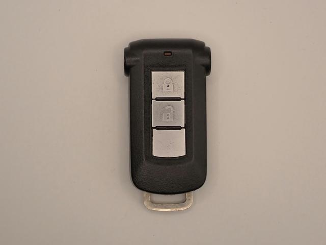 デイズルークス X エマージェンシーブレーキ 禁煙 純正メモリーナビ フルセグTV SD BT アラウンドビューモニター インテリキー ETC フルオートA/C Lパワスラ 4-SRSエアバック ビークルダイナミクスC UVカット&プライバシーG(9枚目)