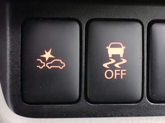 デイズルークス X エマージェンシーブレーキ 禁煙 純正メモリーナビ フルセグTV SD BT アラウンドビューモニター インテリキー ETC フルオートA/C Lパワスラ 4-SRSエアバック ビークルダイナミクスC UVカット&プライバシーG(12枚目)