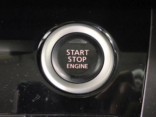 デイズルークス X エマージェンシーブレーキ 禁煙 純正メモリーナビ フルセグTV SD BT アラウンドビューモニター インテリキー ETC フルオートA/C Lパワスラ 4-SRSエアバック ビークルダイナミクスC UVカット&プライバシーG(13枚目)